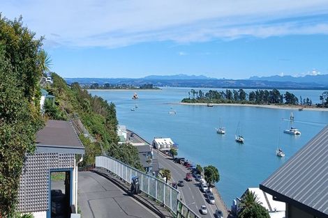 Photo of property in 1a Harbour Terrace, Stepneyville, Nelson, 7010