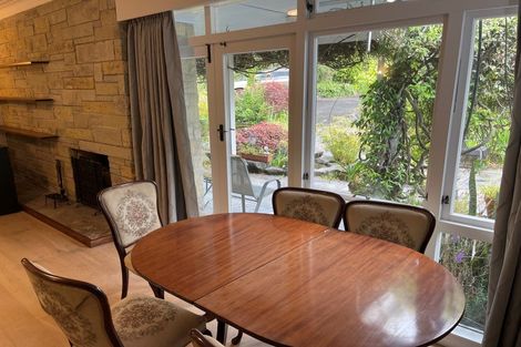 Photo of property in 15 Combes Road, Remuera, Auckland, 1050