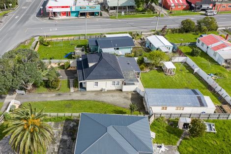 Photo of property in 61 River Road, Dargaville, 0310