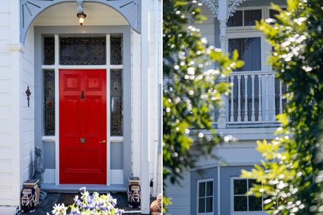 Photo of property in 13 Pope Terrace, Leamington, Cambridge, 3432