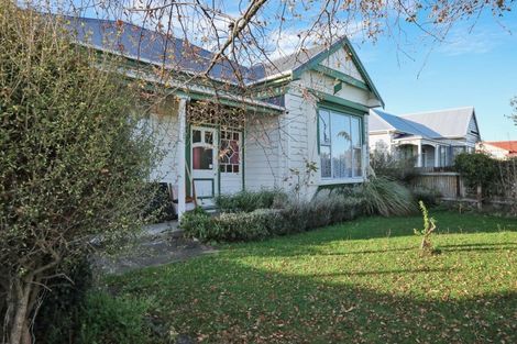 Photo of property in 32 Pomona Street, Georgetown, Invercargill, 9812