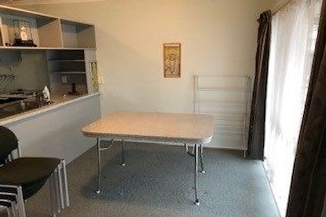 Photo of property in 73 Greerton Road, Gate Pa, Tauranga, 3112