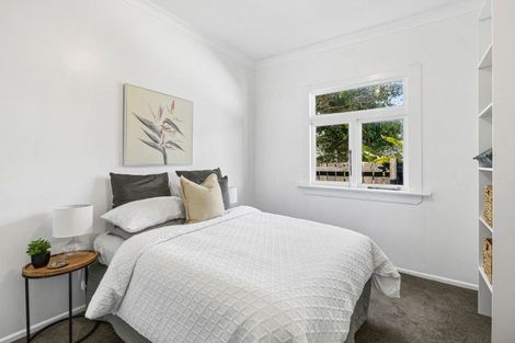 Photo of property in 11 Dustin Street, Gonville, Whanganui, 4501