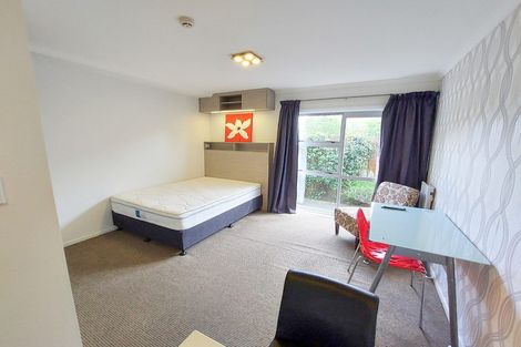 Photo of property in 65 Ohaupo Road, Melville, Hamilton, 3206