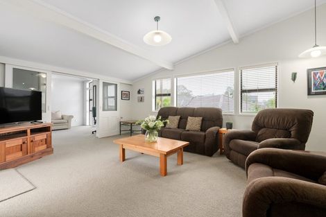 Photo of property in 131 Dinsdale Road, Dinsdale, Hamilton, 3204