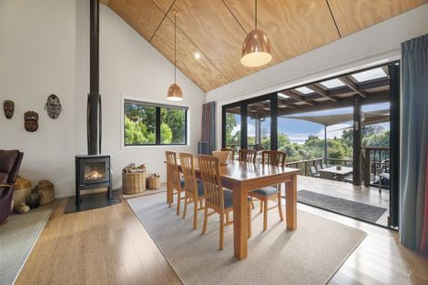 Photo of property in 97 Iles Road, Lynmore, Rotorua, 3010