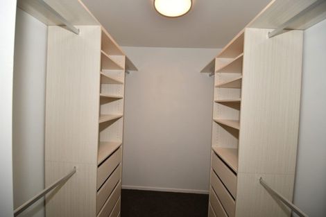 Photo of property in 18a Southgate Road, Warkworth, 0910