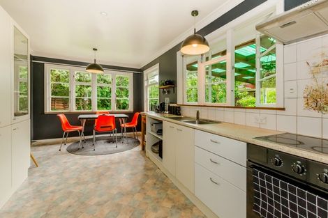 Photo of property in 59 Te Moana Road, Waikanae Beach, Waikanae, 5036