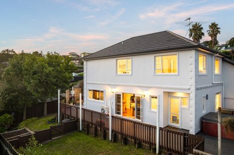 Photo of property in 108a Valley Road, Pukekohe, 2120