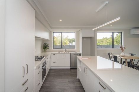 Photo of property in 70b Otipua Road, Kensington, Timaru, 7910