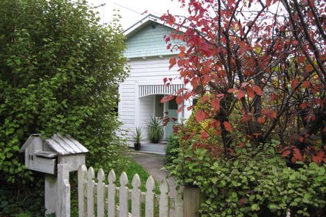 Photo of property in 16 Hart Street, Belleknowes, Dunedin, 9011