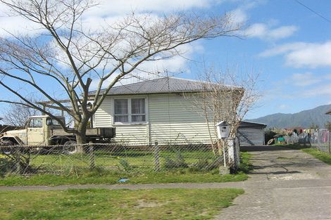 Photo of property in 93 Oregon Drive, Murupara, 3025