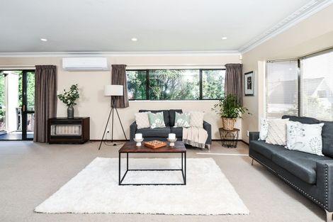 Photo of property in 40 Mcmeekan Avenue, Chartwell, Hamilton, 3210