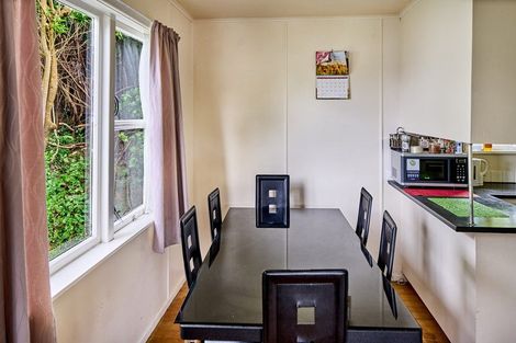 Photo of property in 44 Cardiff Crescent, Cannons Creek, Porirua, 5024