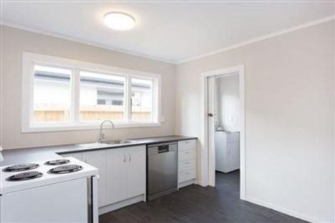 Photo of property in 14 Humboldt Street, Sydenham, Christchurch, 8023