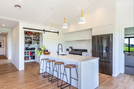 Photo of property in 430 Tukairangi Road, Nukuhau, Taupo, 3385