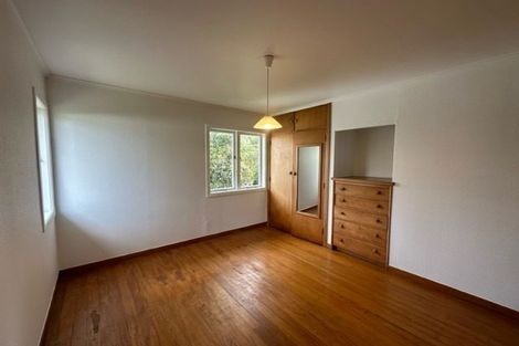 Photo of property in 133 Bucklands Beach Road, Bucklands Beach, Auckland, 2012