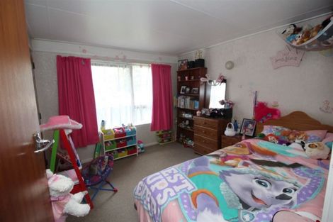 Photo of property in 13 Thompson Street, Tokoroa, 3420