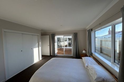 Photo of property in 9 Russell Street, Westport, 7825