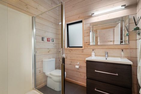 Photo of property in 88d Maramarahi Road, Thames, 3578