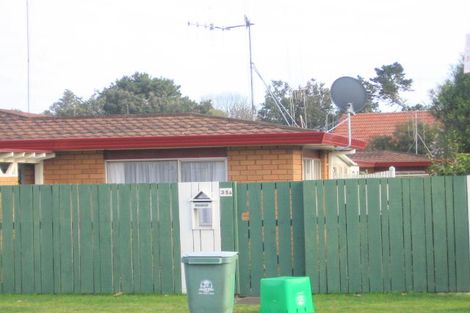 Photo of property in 35a Golf Road, Mount Maunganui, 3116