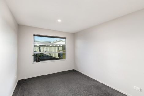 Photo of property in 56 Dillon Drive, Bell Block, New Plymouth, 4312