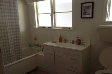 Photo of property in 13 Keyte Street, Kensington, Whangarei, 0112