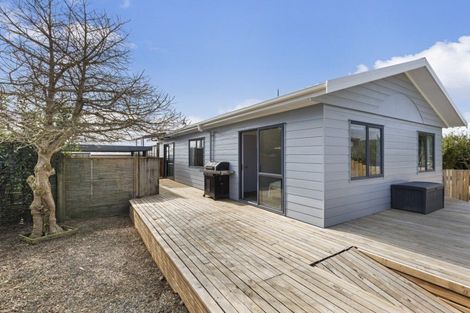 Photo of property in 24a Manukau Road, Raglan, 3225