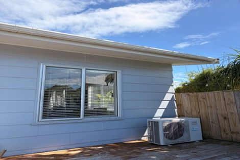 Photo of property in 19 Emerald Place, Papamoa Beach, Papamoa, 3118