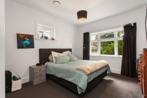 Photo of property in 19 North Parade, Richmond, Christchurch, 8013
