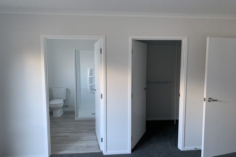 Photo of property in 199 Borman Road, Rototuna North, Hamilton, 3210