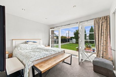 Photo of property in 47 Rookwood Avenue, New Brighton, Christchurch, 8083