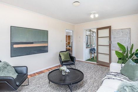 Photo of property in 26 Arapiko Street, Johnsonville, Wellington, 6037