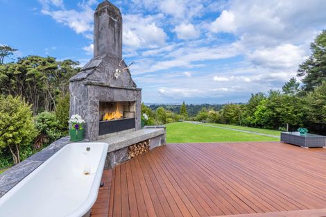 Photo of property in 33 Sunnyvale Road, Swanson, Auckland, 0614