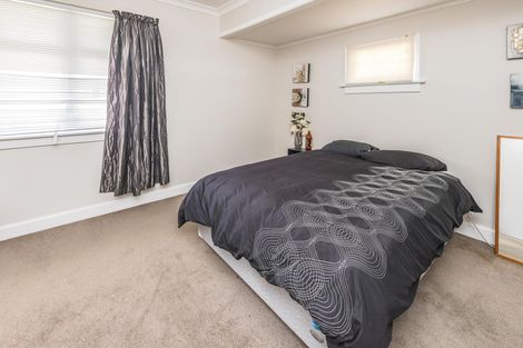 Photo of property in 4 Bute Place, Aramoho, Whanganui, 4500