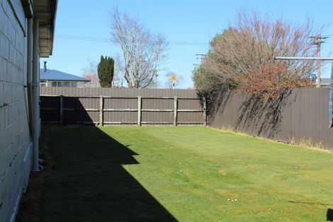 Photo of property in 2 Hillary Street, Winton, 9720