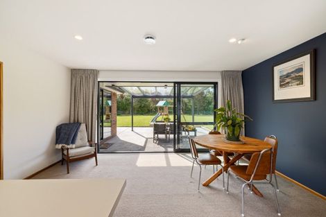 Photo of property in 4 Cedar Place, Amberley, 7410