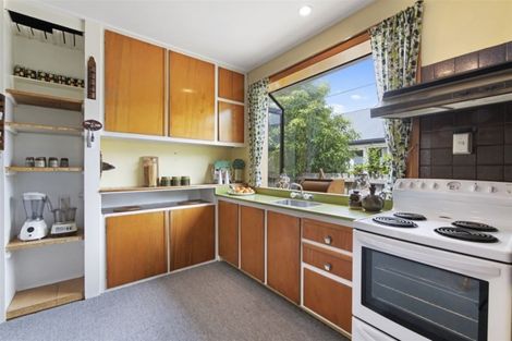 Photo of property in 14 Lyttelton Street, Somerfield, Christchurch, 8024