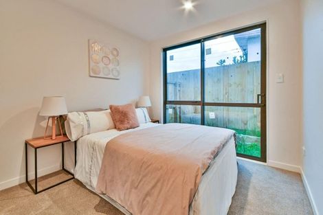 Photo of property in 18b Jutland Road, Manurewa, Auckland, 2102