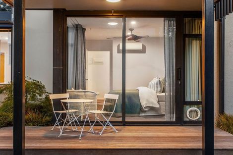 Photo of property in 1/50 Kilmore Street, Christchurch Central, Christchurch, 8013