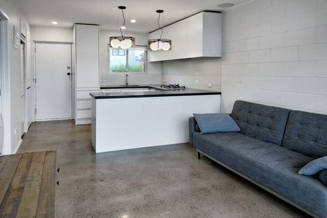 Photo of property in 15/11 Balfour Road, Parnell, Auckland, 1052