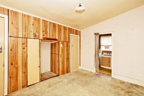 Photo of property in 111 Panton Street, Appleby, Invercargill, 9812