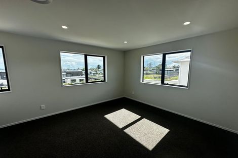 Photo of property in 17 Kowaitau Avenue, Beachlands, Auckland, 2018
