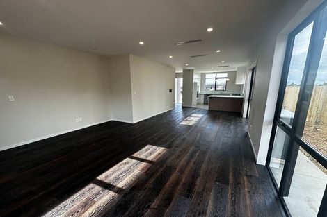 Photo of property in 17 Kowaitau Avenue, Beachlands, Auckland, 2018