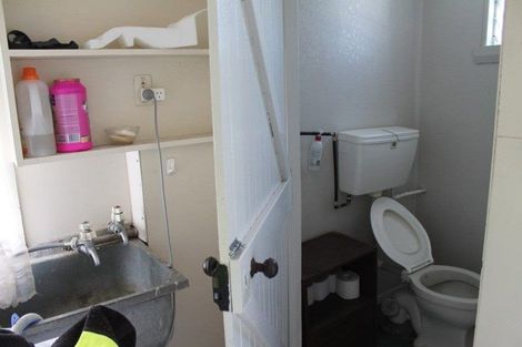 Photo of property in 90 Tirau Street, Putaruru, 3411