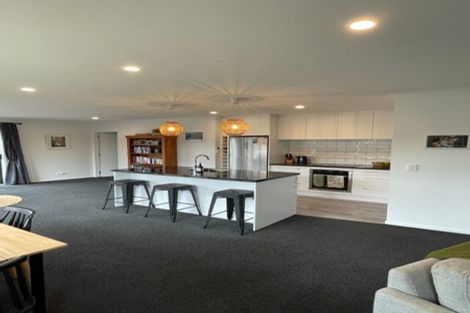 Photo of property in 7 Biggles Place, Lincoln, 7608