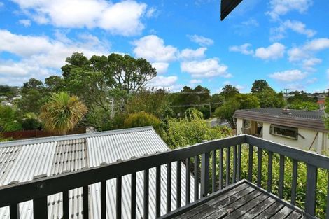 Photo of property in 142 Stredwick Drive, Torbay, Auckland, 0630