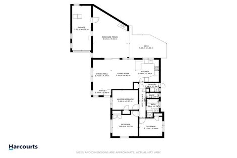 Photo of property in 15b Roys Road, Parkvale, Tauranga, 3112