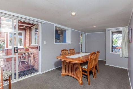 Photo of property in 80 Lynwood Road, New Lynn, Auckland, 0600