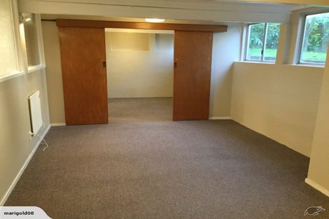 Photo of property in 74 Esk Street, Parkvale, Tauranga, 3112